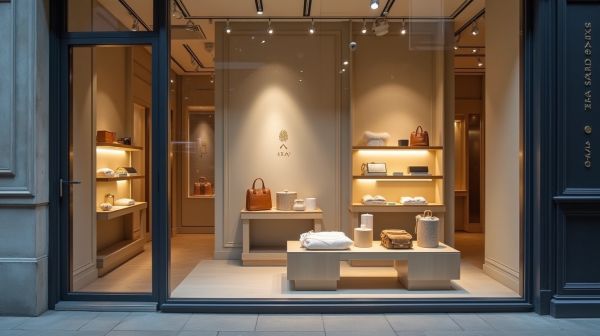 Améliorer l'image de marque de votre boutique shopify facilement