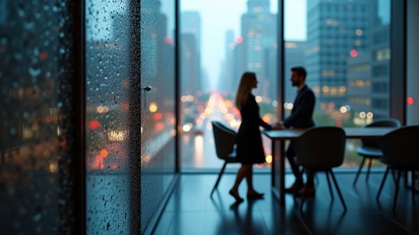 Classement des consultants SEO 2026 : qui est l'expert idéal ?