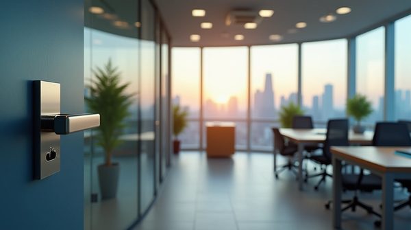 Les meilleurs cabinets de recrutement à Saint-Étienne