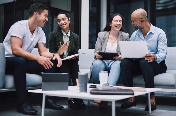 Automatisation du marketing : quand et comment l'implémenter