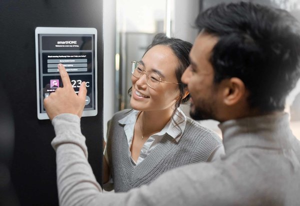 Cybercriminalité : protéger son entreprise dans un monde connecté