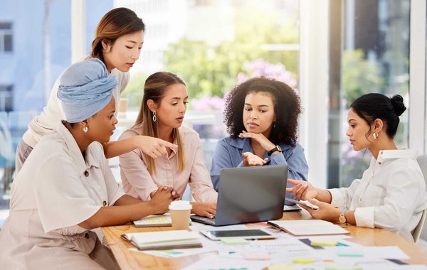 Quels sont les pièges du marketing sur les réseaux sociaux à éviter ?