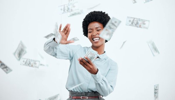 Guide pratique : transformer votre statut de salarié en liberté financière