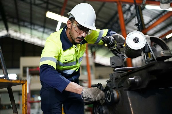 Annuaire des professionnels de la métallurgie : pourquoi l'utiliser ?