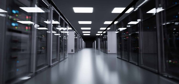 Sécurité des données : le rôle de l'infogérance de serveur web