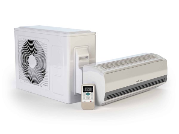 Choisir une climatisation efficace pour l'été