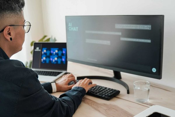 Générez des images facilement avec un générateur d'image gratuit