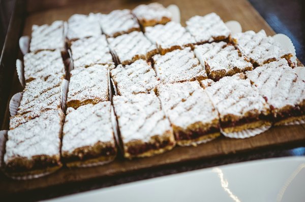 Découvrez la solution de gestion boulangerie pâtisserie idéale
