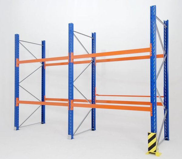 Des accessoires racks pour un rangement efficace et stylé